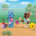 LEGO Animal Crossing 77050 Nook's Cranny i domek Rosie - 1220624 - zdjęcie 7